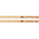 MEINL SB142 NANO STICK SB142