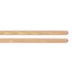 MEINL SB142 NANO STICK SB142