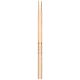 MEINL SB142 NANO STICK SB142