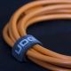 UDG GEAR U98001OR UL CABLE USB 3.0 C-A ORANGE STRAIGHT 1,5M