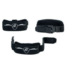 ORTEGA STRING MUTE, MEDIUM OSMU-M