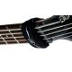 ORTEGA STRING MUTE, MEDIUM OSMU-M