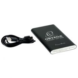 ORTEGA POWERBANK OPB10000