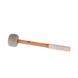SONIC ENERGY SOUND BATH DOUBLE MALLET, MEDIUM SB-PDM-FS-M