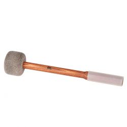 SONIC ENERGY SOUND BATH DOUBLE MALLET, LARGE SB-PDM-FS-L