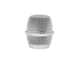 SE ELECTRONICS ACC. V7 MIC GRILLE WHITE