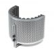 SAMSON ACCES MIC RC10 REFLECTION FILTER