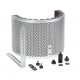 SAMSON ACCES MIC RC10 REFLECTION FILTER