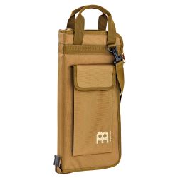 MEINL MSBCB STICK BAG COYOTE BROWN