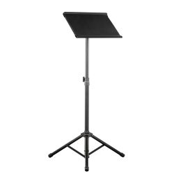 MEINL MLLTS LAPTOP TABLE STAND, LIGHTWEIGHT