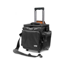 UDG GEAR U9981BLOR UL SLINGBAG TROLLEY DELUXE BLOR MK2