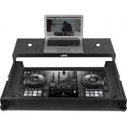 UDG GEAR B-STOCK UL FC MULTI FORMAT XXL MK3 LTP BL+