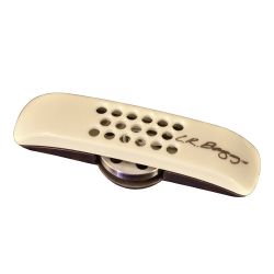 LR BAGGS B-STOCK PASTILLA ANTHEM GUIT ACUST