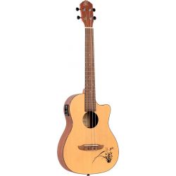 ORTEGA UKELELE RU5CE-BA