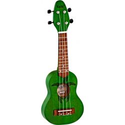 KEIKI UKELELE KEIKI K1-GR