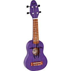 KEIKI UKELELE KEIKI K1-PUR