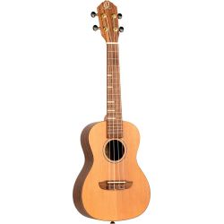 ORTEGA UKELELE RUTI-CC