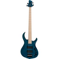 MARCUS MILLER BAJO M2-4 (2ND GEN) TBL