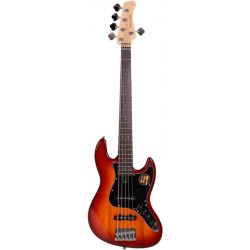 MARCUS MILLER BAJO V3-5 (2ND GEN) TS