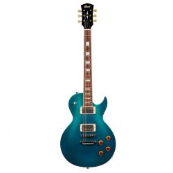 CORT GUIT ELEC CR200FBL