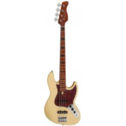 MARCUS MILLER BAJO V5 ALDER-4 VWH
