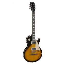AUSTIN GUIT ELEC. AS6PROTS SUPER 6 PRO SUNBURST