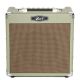 CORT COMBO CM15R PG ELECTRIC AMP
