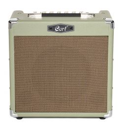 CORT COMBO CM15R PG ELECTRIC AMP