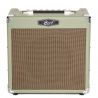 CORT COMBO CM15R PG ELECTRIC AMP