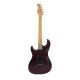SIRE GUITARS GUIT ELECTR S10 SSS TS