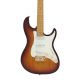 SIRE GUITARS GUIT ELECTR S10 SSS TS
