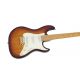 SIRE GUITARS GUIT ELECTR S10 SSS TS