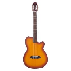 SIRE GUITARS GUIT CLAS ELECTR G5N TS S.