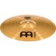 MEINL MA-BR-13M PLATOS DE CHOQUE 13, SERIE BRASS, PES