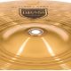 MEINL MA-BR-13M PLATOS DE CHOQUE 13, SERIE BRASS, PES