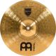MEINL MA-BR-13M PLATOS DE CHOQUE 13, SERIE BRASS, PES