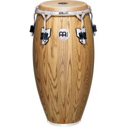 MEINL WC11ZFA-M 11 QUINTO, ZEBRA FINISHED ASH
