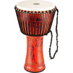 MEINL PADJ1-XL-F 14, PHARAOH´S SCRIPT