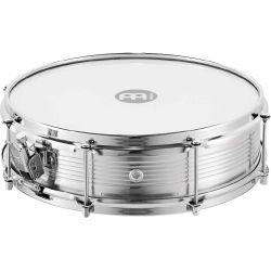 MEINL 14 X 4 CAIXA ALUMINIO CA14