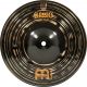 MEINL CC10DAS 10 DARK SPLASH