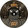MEINL CC10DAS 10 DARK SPLASH