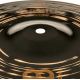 MEINL CC10DAS 10 DARK SPLASH