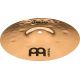 MEINL CC10EMS-B 10 SPLASH