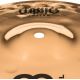 MEINL CC10EMS-B 10 SPLASH