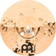 MEINL CC10EMS-B 10 SPLASH