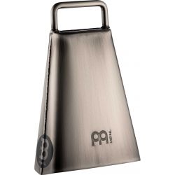MEINL STB625HA-CB CENCERRO MANO 6,25