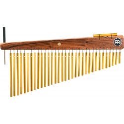 MEINL CH33HF 33 BARS, SINGLE ROW