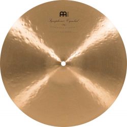 MEINL SY-14SUS 14 SUSPENDED