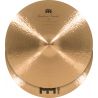 MEINL SY-22EH 22 SYMPHONIC, EXTRA HEAVY
