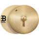 MEINL SY-22EH 22 SYMPHONIC, EXTRA HEAVY